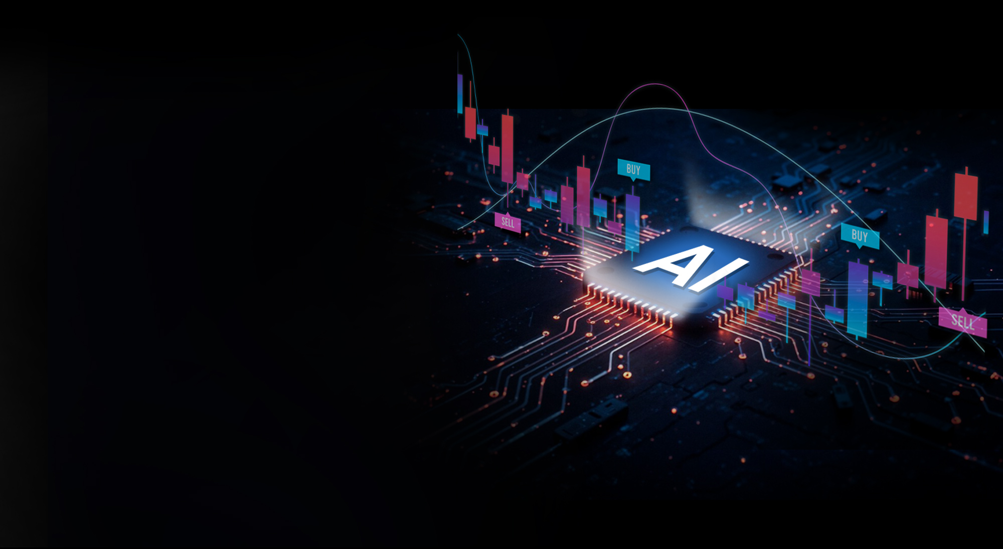 Follow Experts Grow like pros