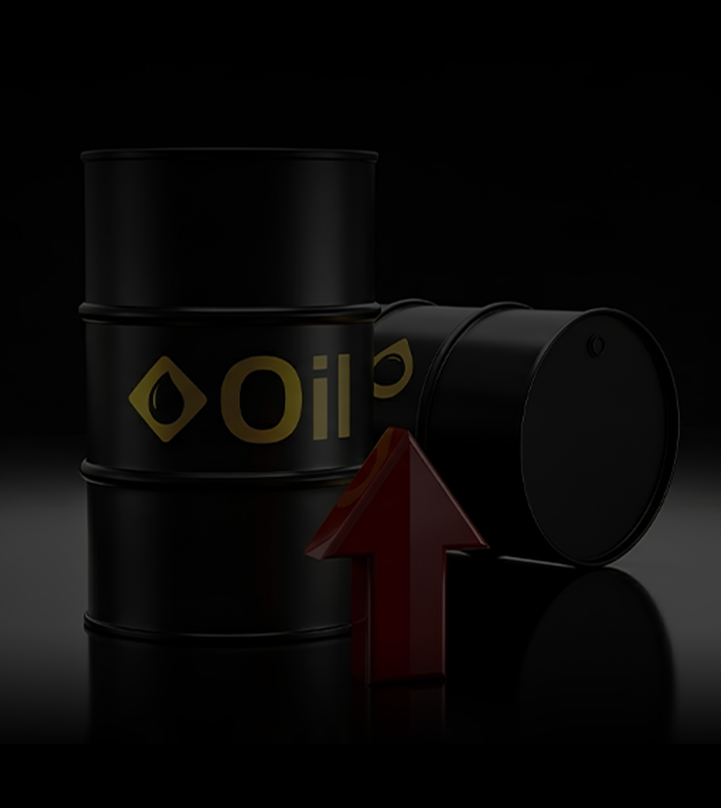 Hantec Financial CFD Trading on Commodities